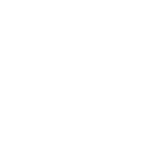 CSS