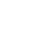 formatação de computadores