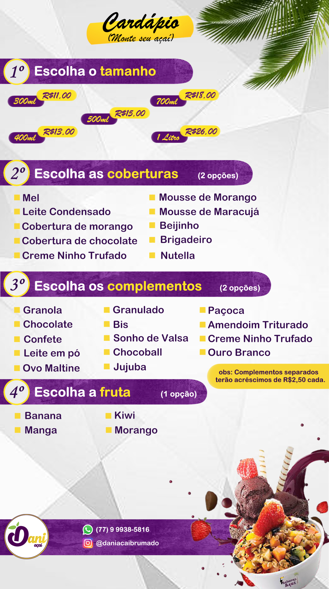 Cardápio2